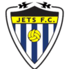 Jets