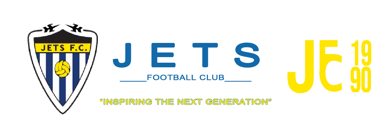 Jets FC