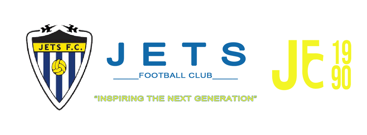 Jets FC