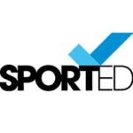 Sported-logo