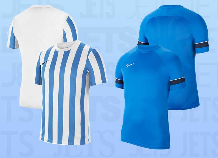 Kit-&-Training-Wear