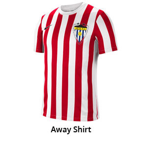 Away-Shirt-2023-24