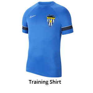 Training-Shirt-2023-24