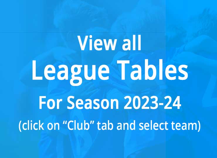 View-All-League-Tables