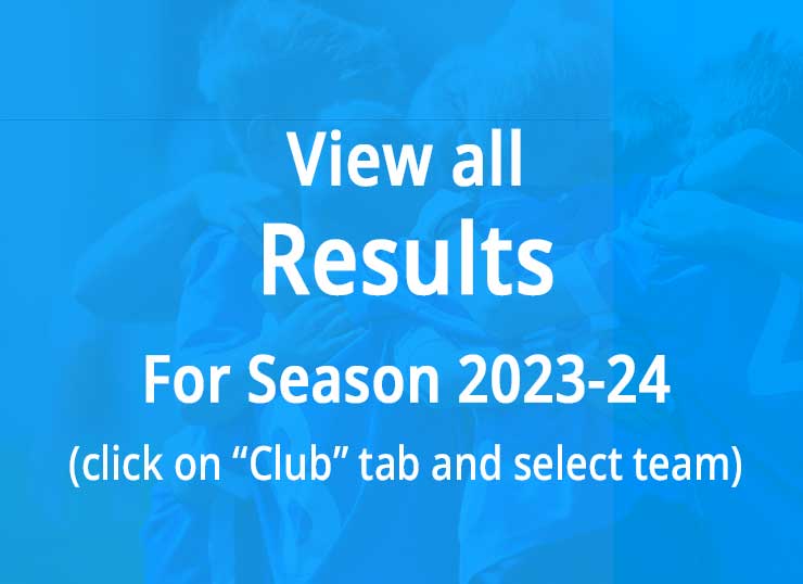 View-All-Results