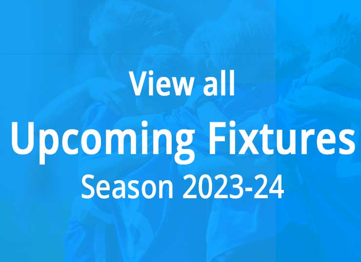 View-All-Upcoming-Fixtures