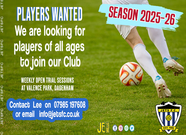 Players-Wanted-25-26