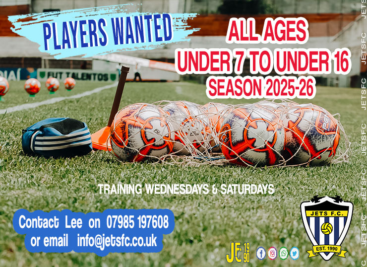 Players-Wanted-All-Ages-2025-26