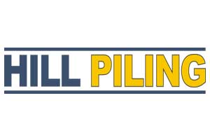 RW-Piling-(sponsor)
