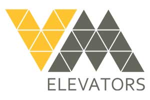 VM-Elevators VM-Elevators